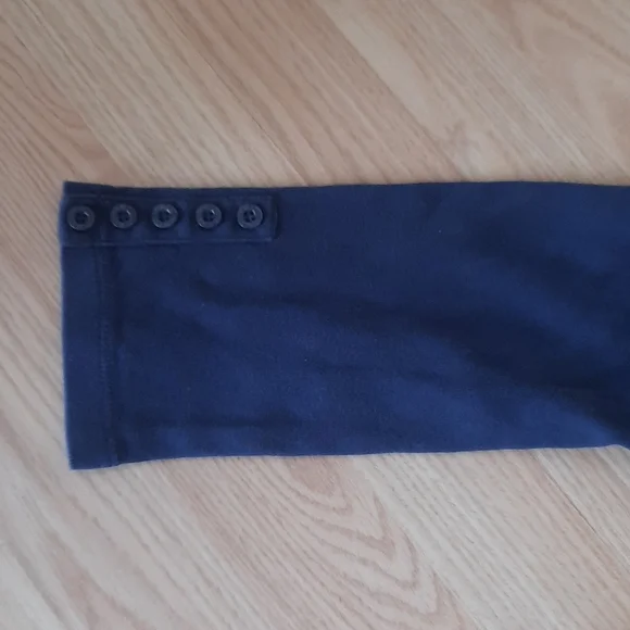 Rafaella top - Picture 4 of 6